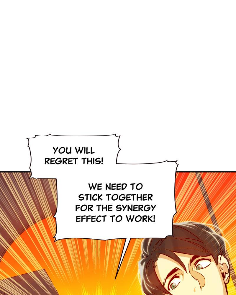 Na Honja Necromancer - Solo Necromancy Chap 7 - Next Chap 8