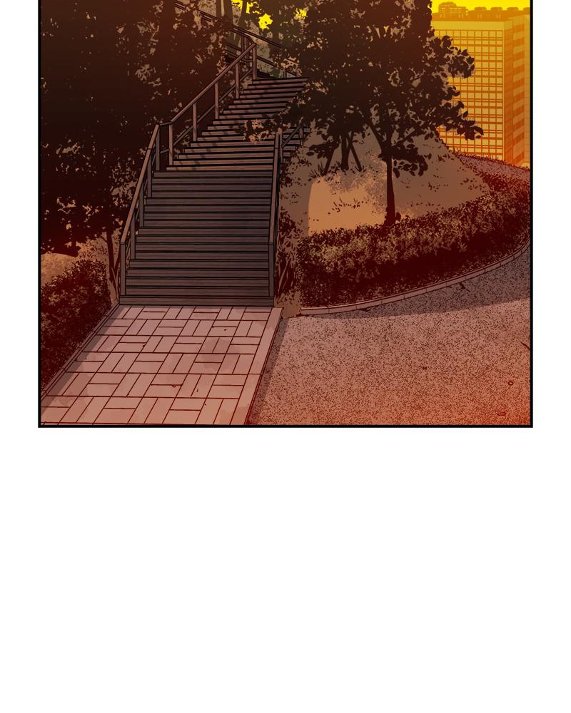 Na Honja Necromancer - Solo Necromancy Chap 7 - Next Chap 8