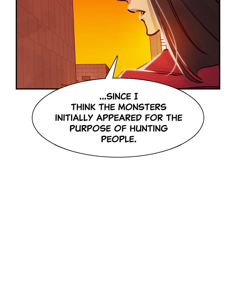 Na Honja Necromancer - Solo Necromancy Chap 7 - Next Chap 8