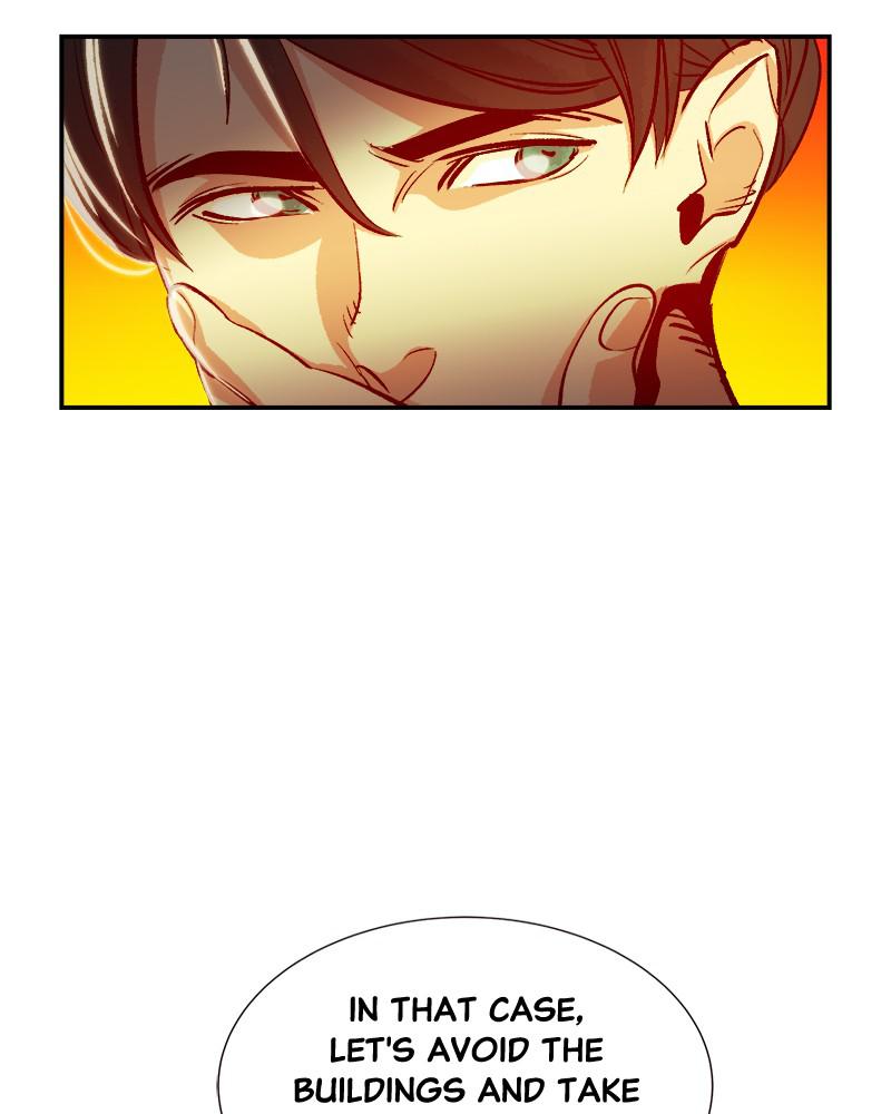 Na Honja Necromancer - Solo Necromancy Chap 7 - Next Chap 8