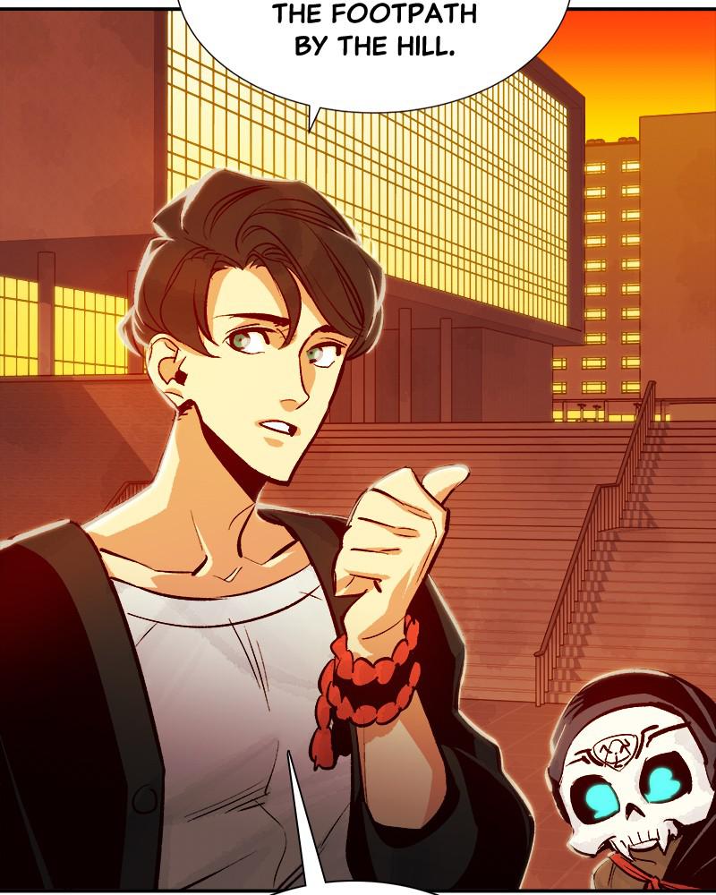 Na Honja Necromancer - Solo Necromancy Chap 7 - Next Chap 8