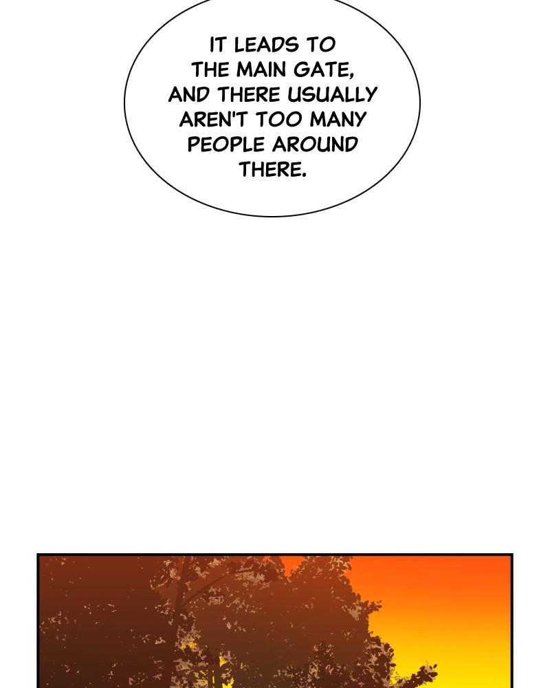 Na Honja Necromancer - Solo Necromancy Chap 7 - Next Chap 8