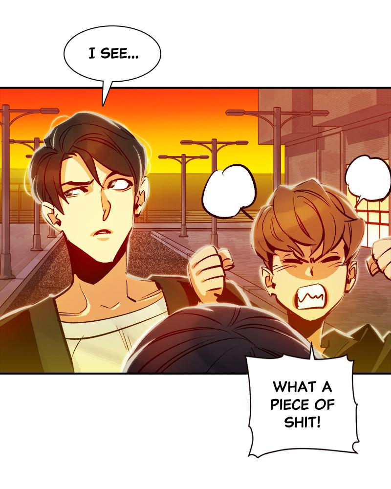 Na Honja Necromancer - Solo Necromancy Chap 7 - Next Chap 8