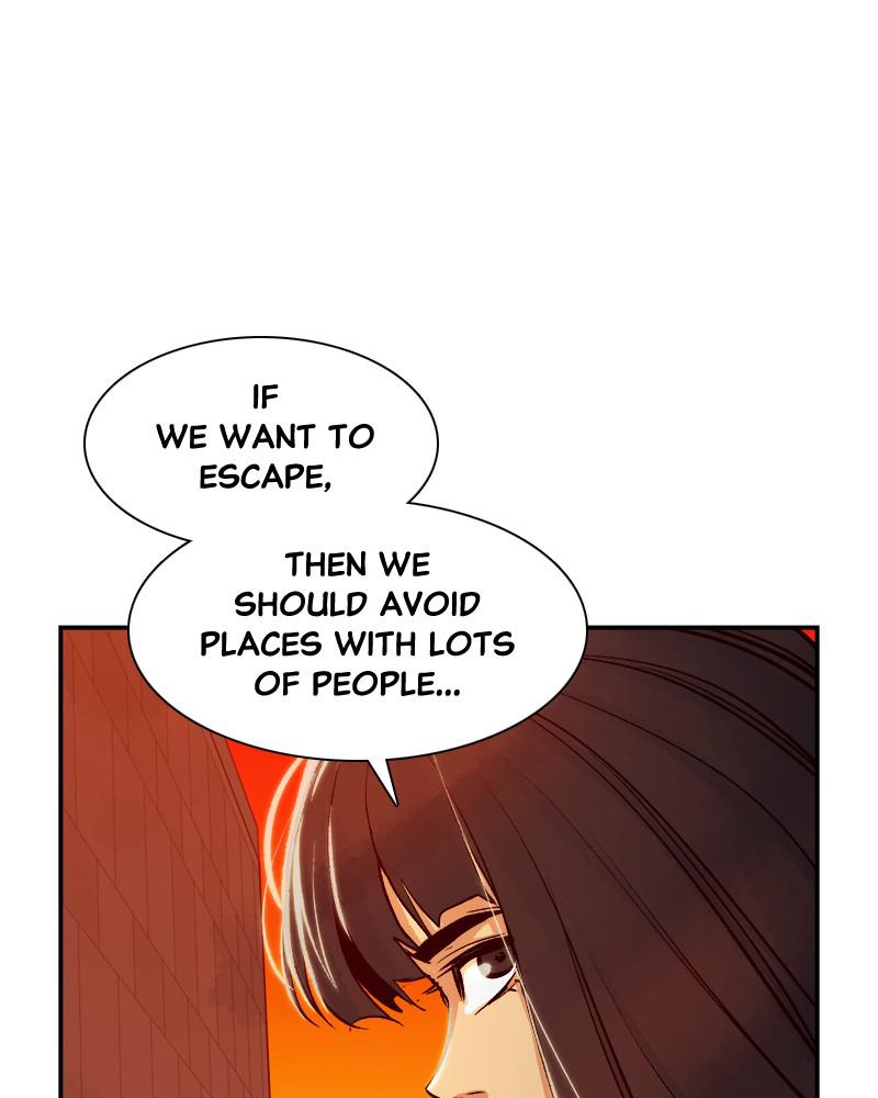 Na Honja Necromancer - Solo Necromancy Chap 7 - Next Chap 8