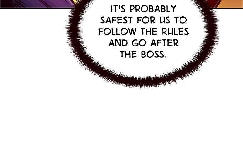 Na Honja Necromancer - Solo Necromancy Chap 4 - Next Chap 5