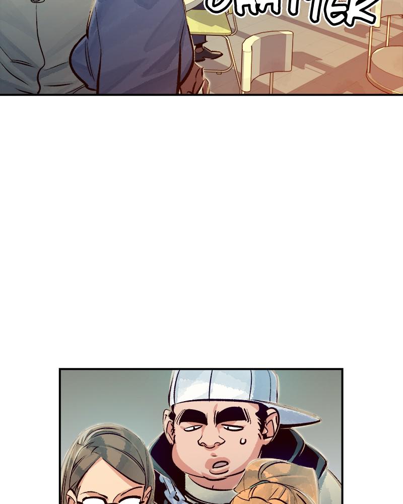 Na Honja Necromancer - Solo Necromancy Chap 4 - Next Chap 5