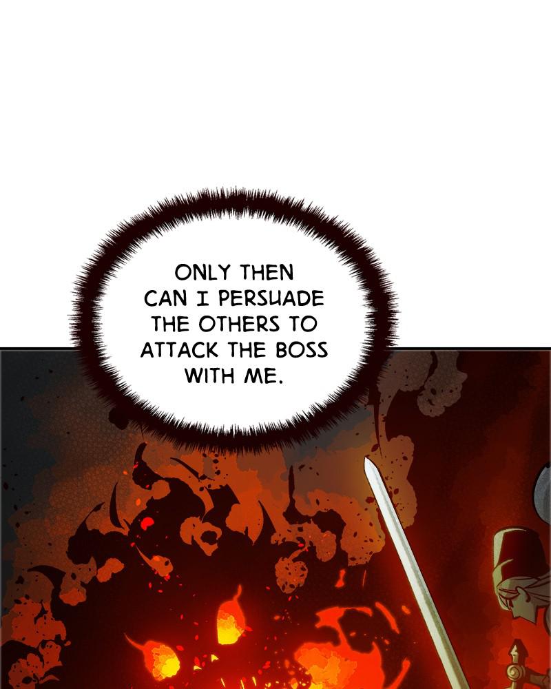Na Honja Necromancer - Solo Necromancy Chap 4 - Next Chap 5
