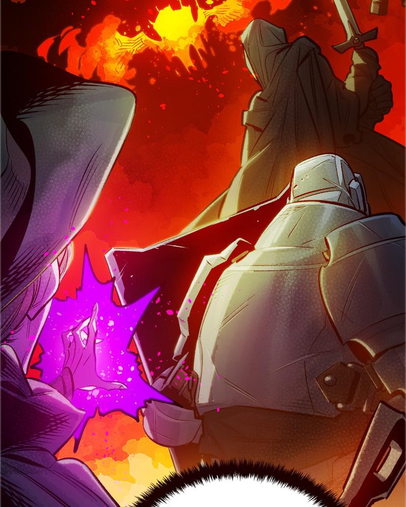 Na Honja Necromancer - Solo Necromancy Chap 4 - Next Chap 5