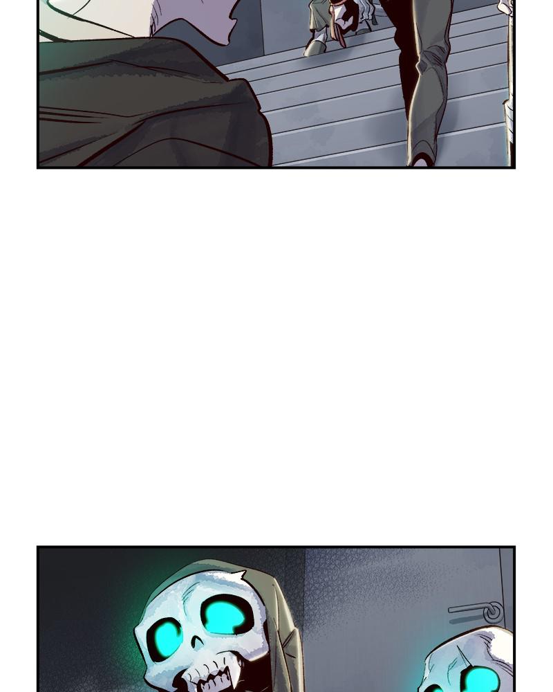 Na Honja Necromancer - Solo Necromancy Chap 4 - Next Chap 5