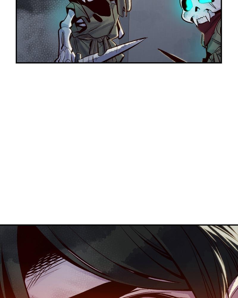 Na Honja Necromancer - Solo Necromancy Chap 4 - Next Chap 5