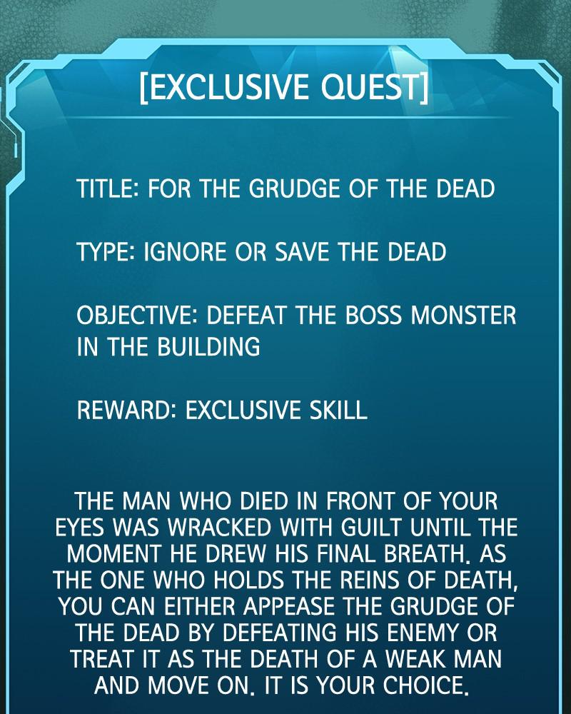 Na Honja Necromancer - Solo Necromancy Chap 4 - Next Chap 5