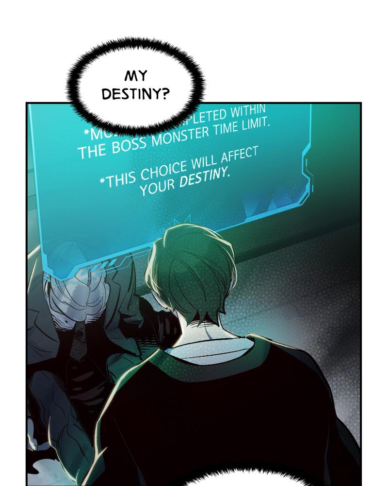 Na Honja Necromancer - Solo Necromancy Chap 4 - Next Chap 5