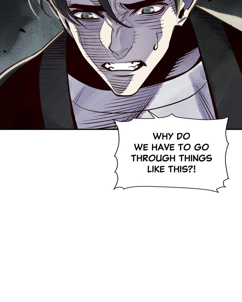 Na Honja Necromancer - Solo Necromancy Chap 4 - Next Chap 5