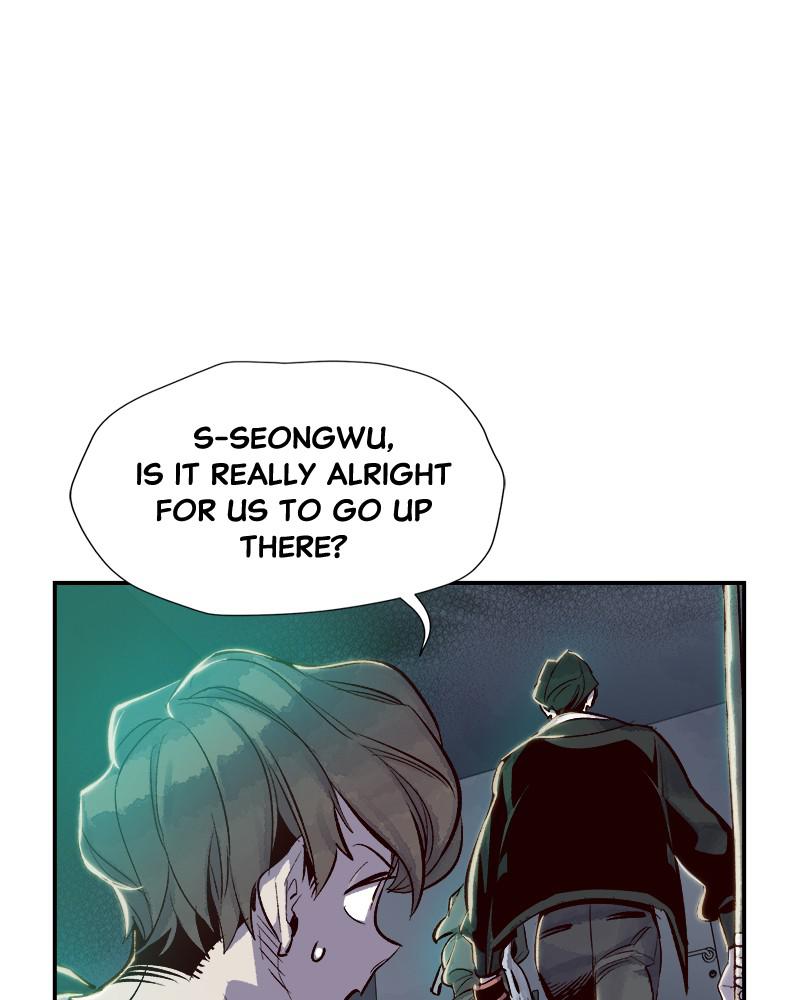Na Honja Necromancer - Solo Necromancy Chap 4 - Next Chap 5