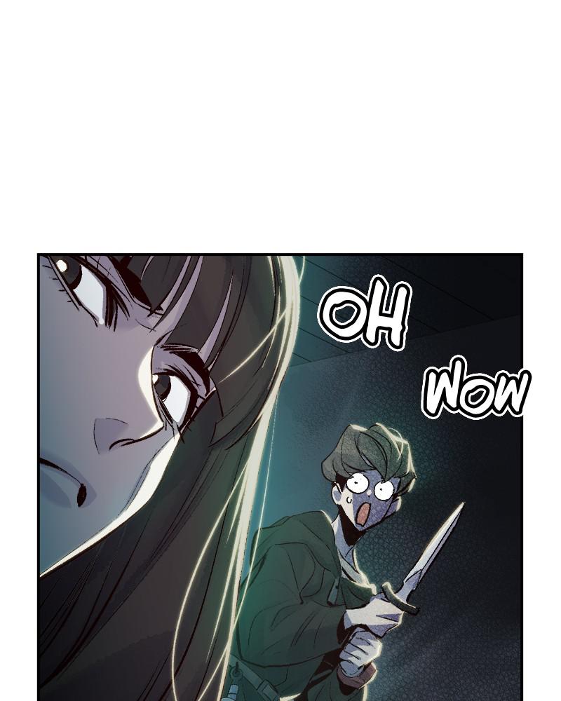 Na Honja Necromancer - Solo Necromancy Chap 4 - Next Chap 5