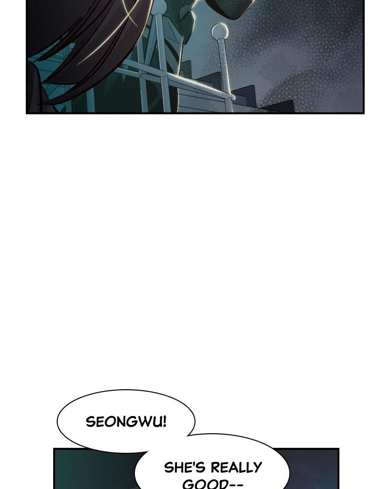 Na Honja Necromancer - Solo Necromancy Chap 4 - Next Chap 5