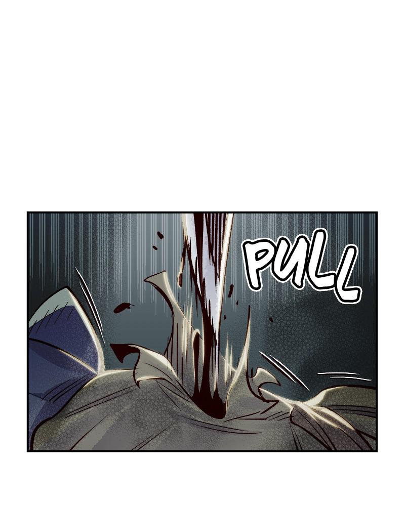Na Honja Necromancer - Solo Necromancy Chap 4 - Next Chap 5