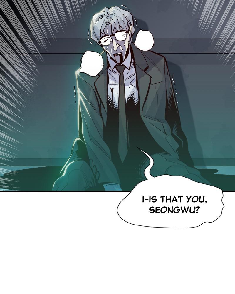 Na Honja Necromancer - Solo Necromancy Chap 4 - Next Chap 5