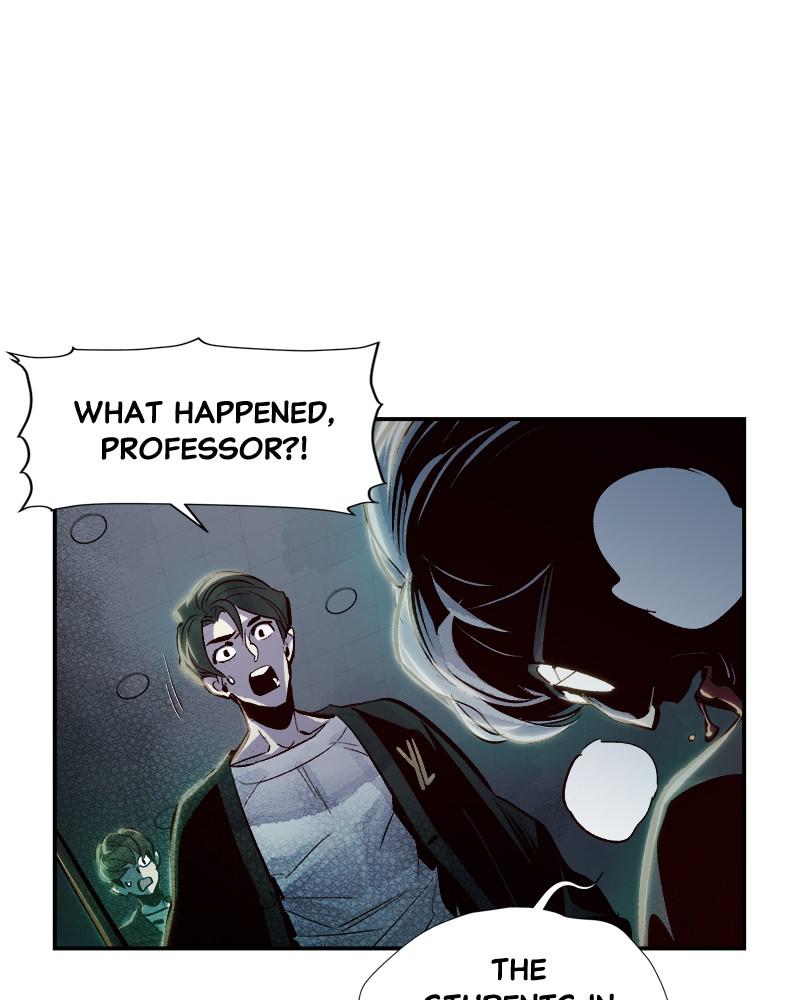 Na Honja Necromancer - Solo Necromancy Chap 4 - Next Chap 5