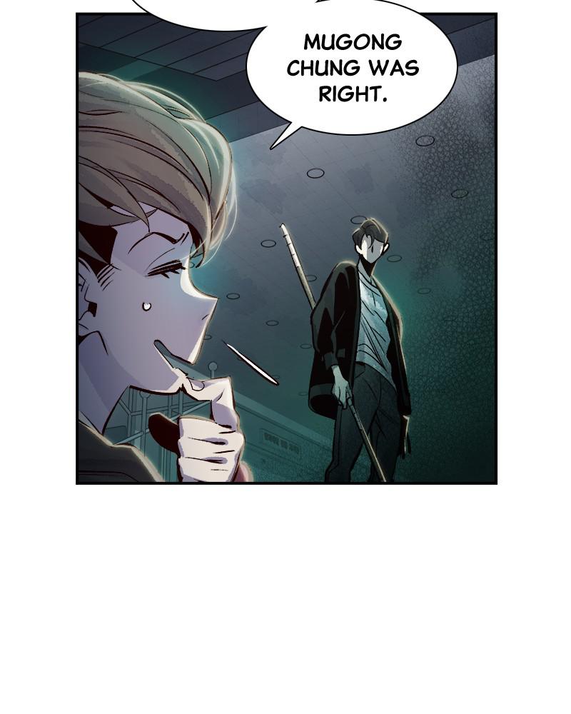 Na Honja Necromancer - Solo Necromancy Chap 4 - Next Chap 5