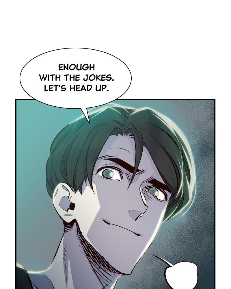 Na Honja Necromancer - Solo Necromancy Chap 4 - Next Chap 5