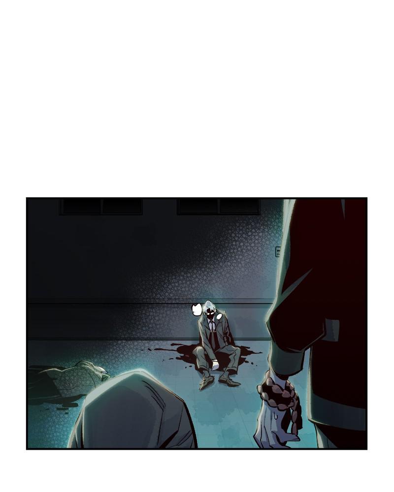 Na Honja Necromancer - Solo Necromancy Chap 4 - Next Chap 5