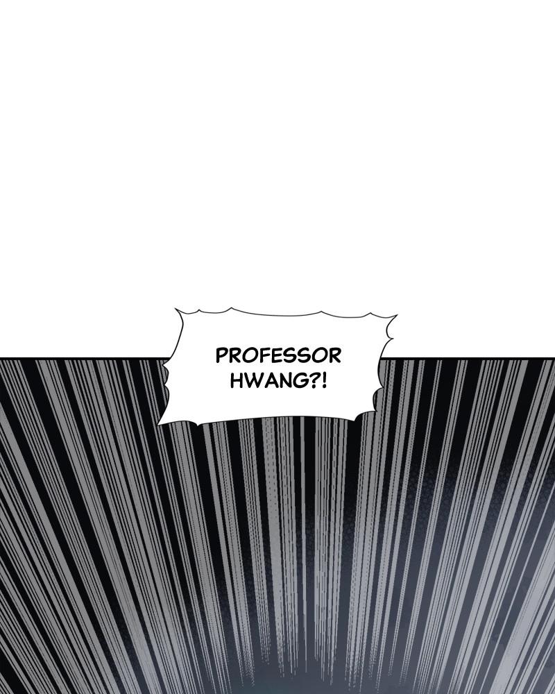 Na Honja Necromancer - Solo Necromancy Chap 4 - Next Chap 5