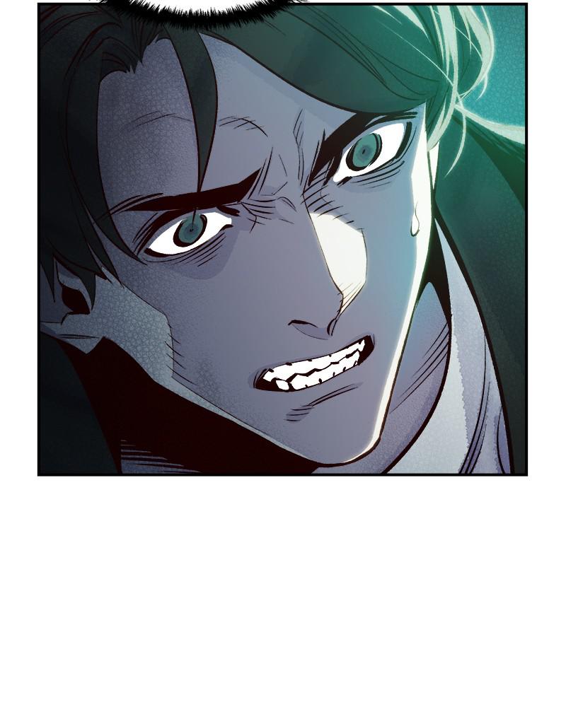 Na Honja Necromancer - Solo Necromancy Chap 4 - Next Chap 5