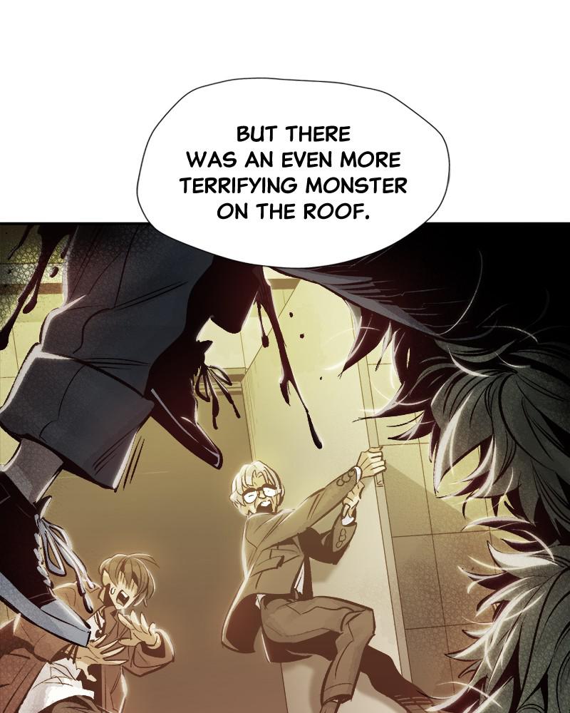 Na Honja Necromancer - Solo Necromancy Chap 4 - Next Chap 5