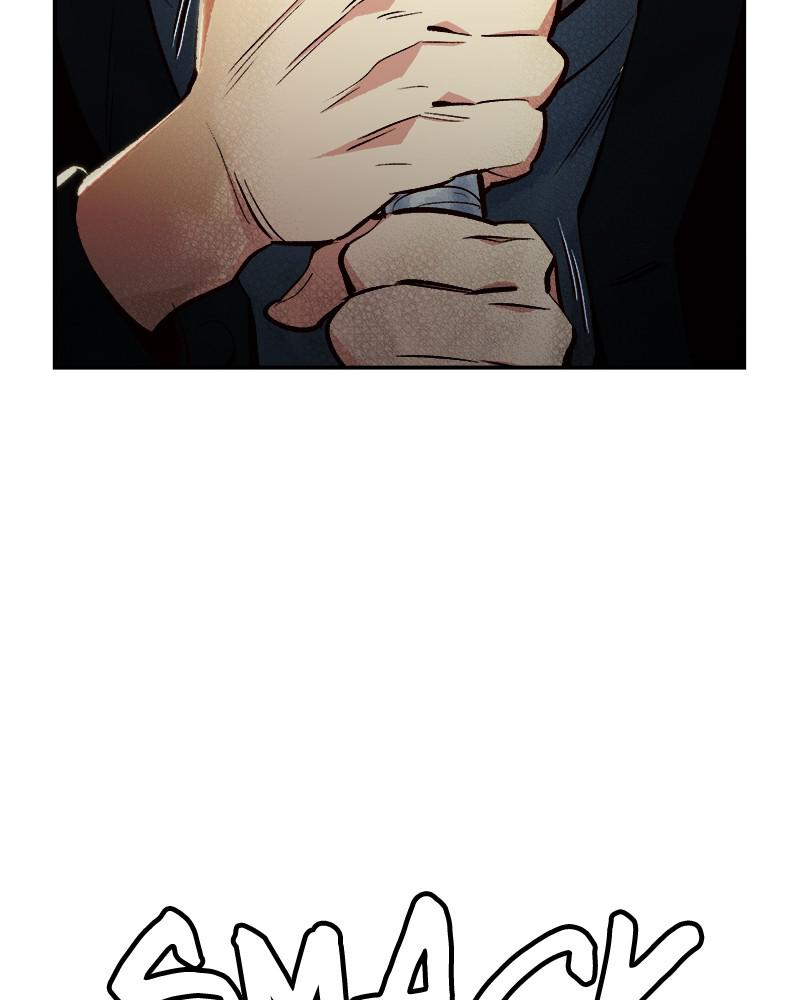 Na Honja Necromancer - Solo Necromancy Chap 4 - Next Chap 5
