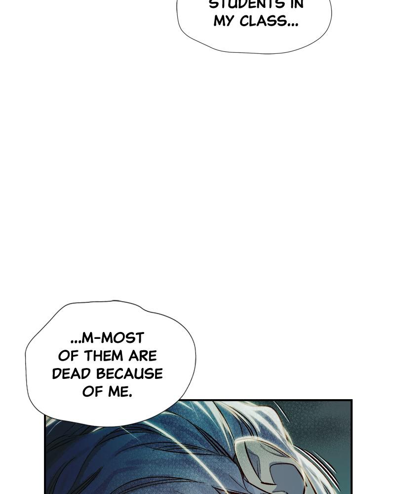 Na Honja Necromancer - Solo Necromancy Chap 4 - Next Chap 5
