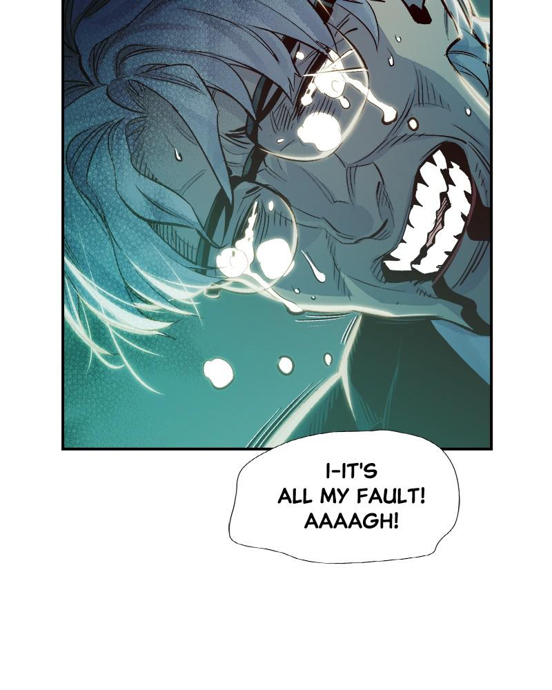 Na Honja Necromancer - Solo Necromancy Chap 4 - Next Chap 5
