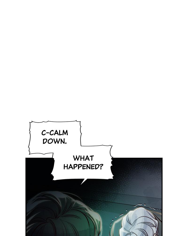 Na Honja Necromancer - Solo Necromancy Chap 4 - Next Chap 5
