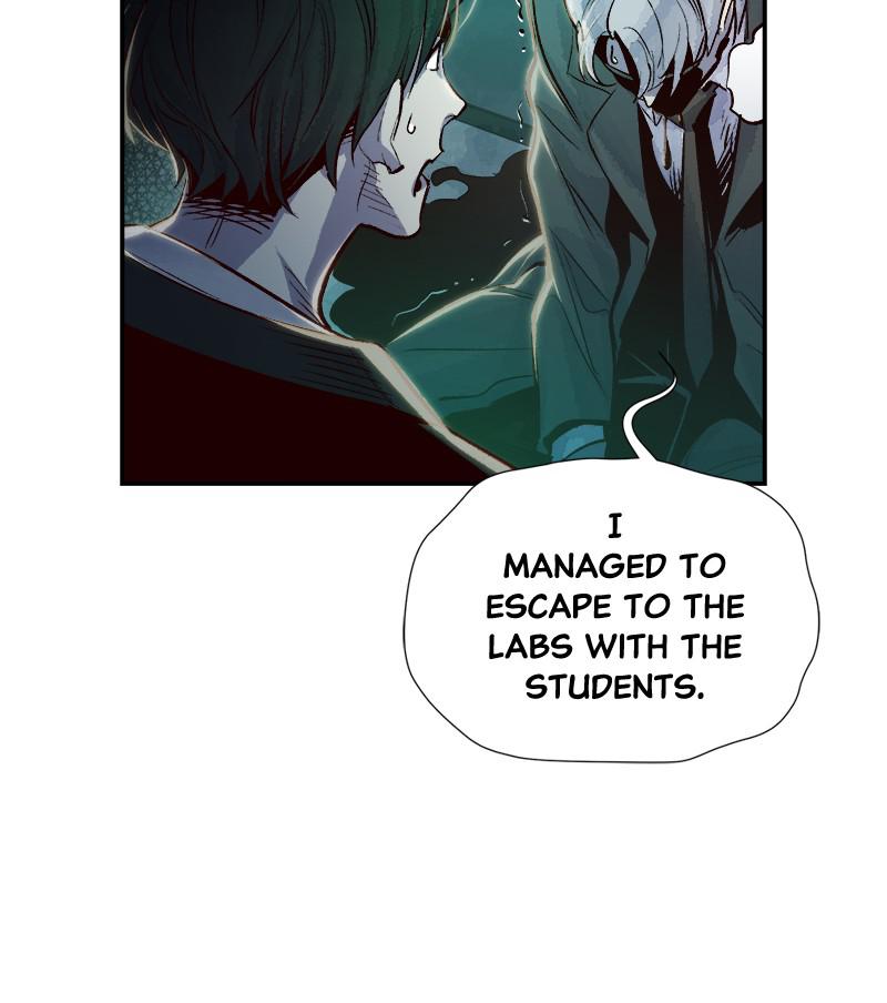 Na Honja Necromancer - Solo Necromancy Chap 4 - Next Chap 5