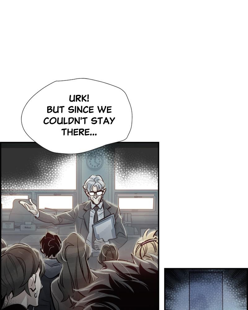 Na Honja Necromancer - Solo Necromancy Chap 4 - Next Chap 5