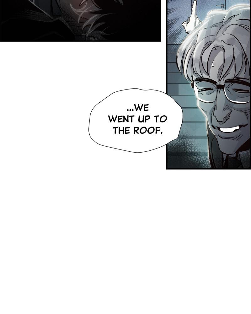 Na Honja Necromancer - Solo Necromancy Chap 4 - Next Chap 5