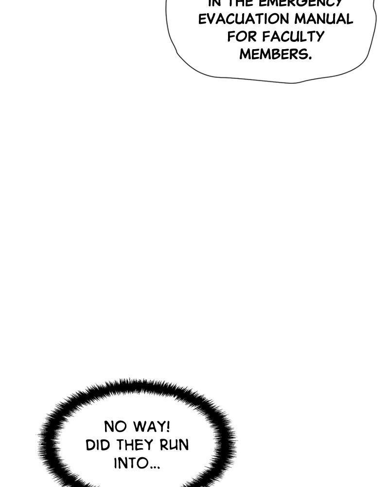 Na Honja Necromancer - Solo Necromancy Chap 4 - Next Chap 5