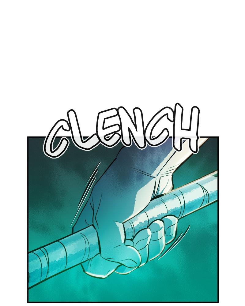 Na Honja Necromancer - Solo Necromancy Chap 4 - Next Chap 5