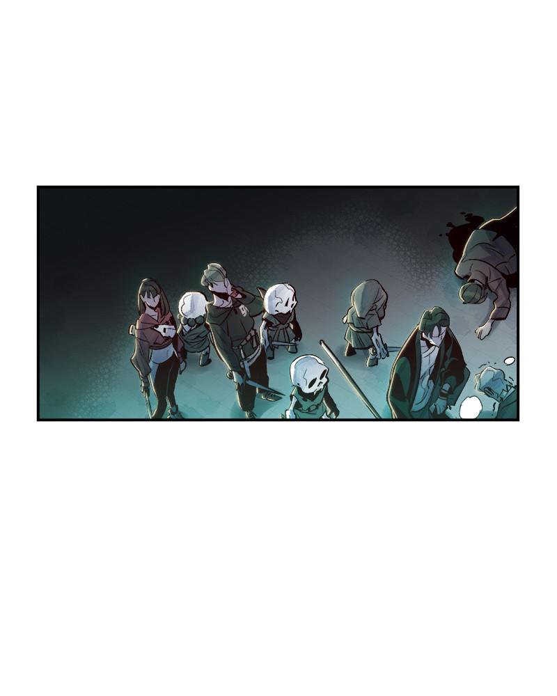 Na Honja Necromancer - Solo Necromancy Chap 4 - Next Chap 5