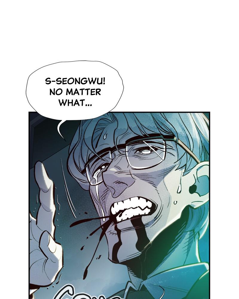 Na Honja Necromancer - Solo Necromancy Chap 4 - Next Chap 5