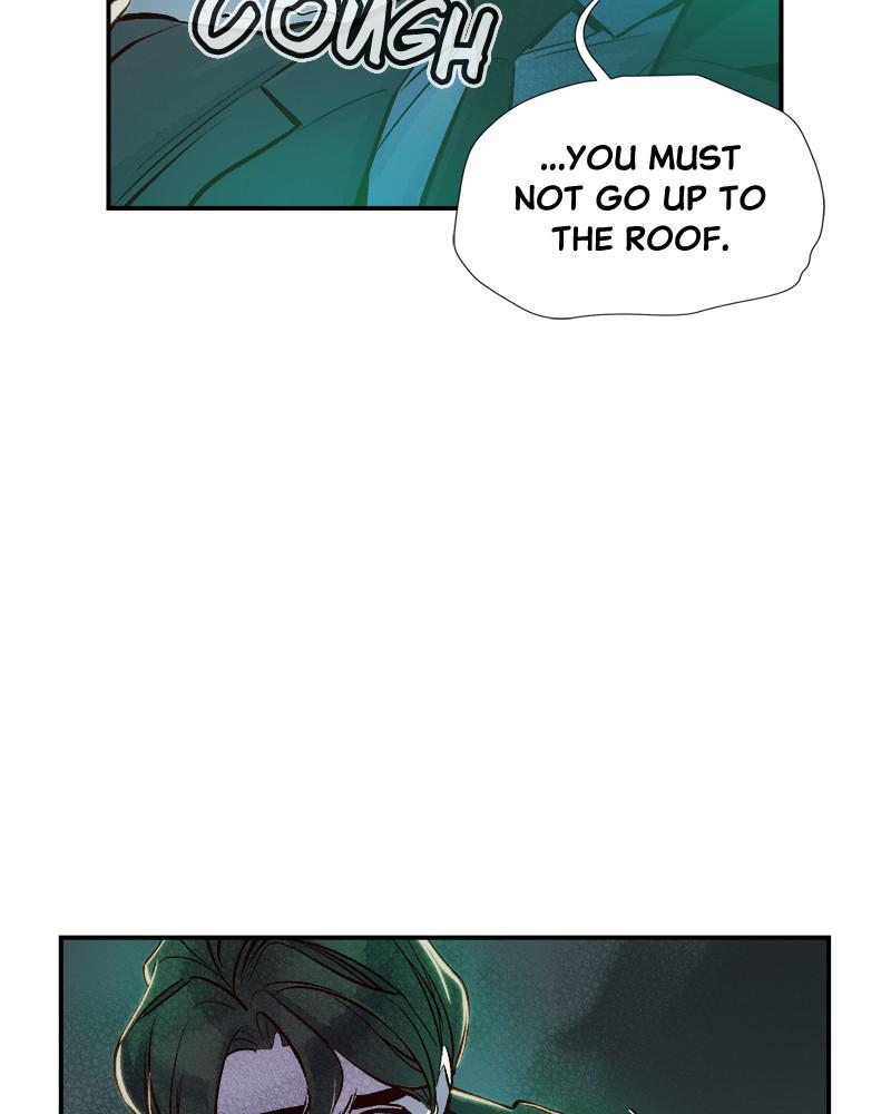 Na Honja Necromancer - Solo Necromancy Chap 4 - Next Chap 5