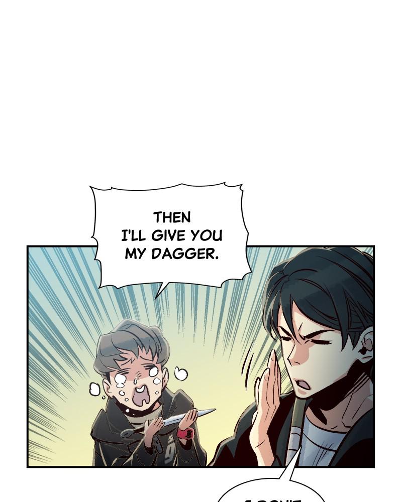Na Honja Necromancer - Solo Necromancy Chap 4 - Next Chap 5