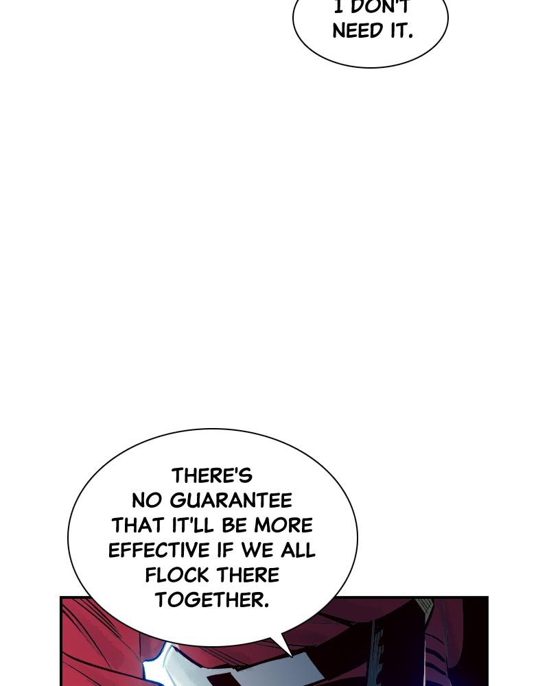 Na Honja Necromancer - Solo Necromancy Chap 4 - Next Chap 5