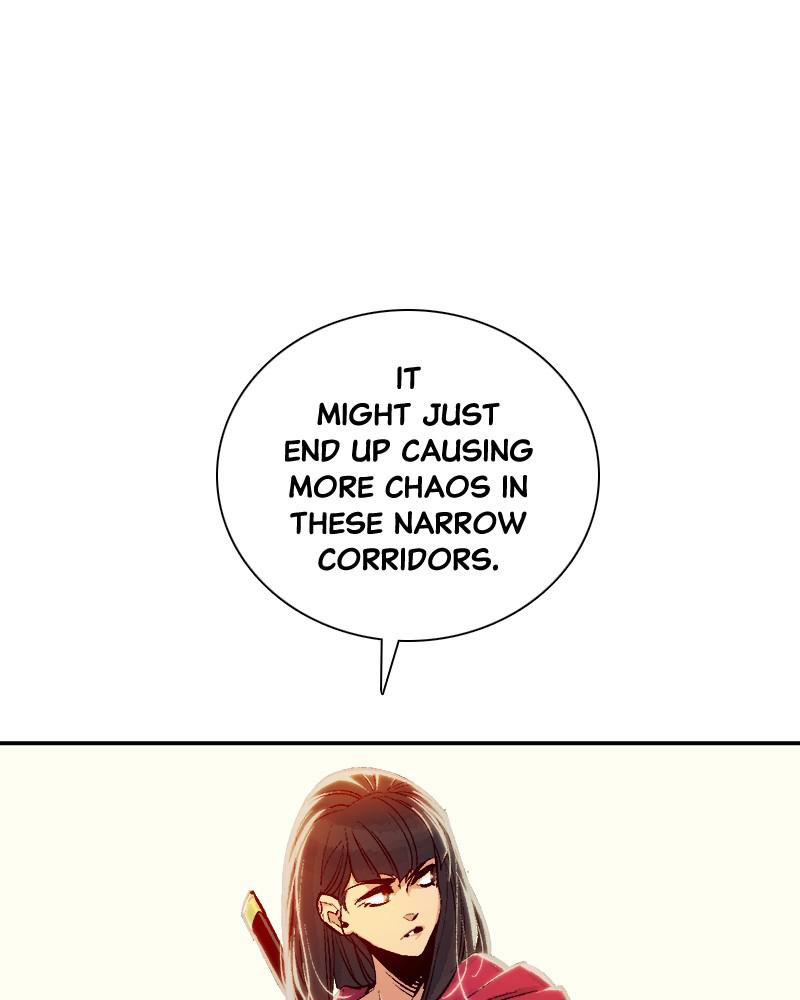 Na Honja Necromancer - Solo Necromancy Chap 4 - Next Chap 5