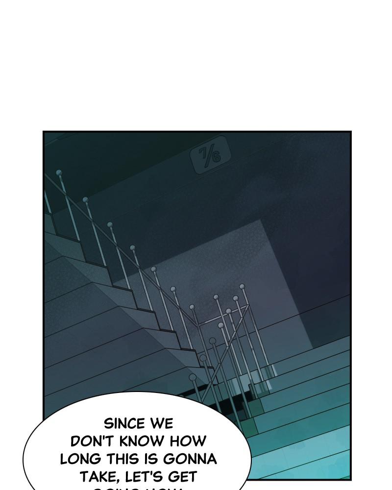 Na Honja Necromancer - Solo Necromancy Chap 4 - Next Chap 5