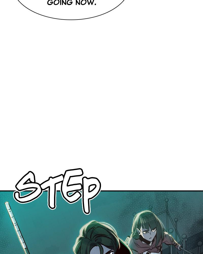 Na Honja Necromancer - Solo Necromancy Chap 4 - Next Chap 5