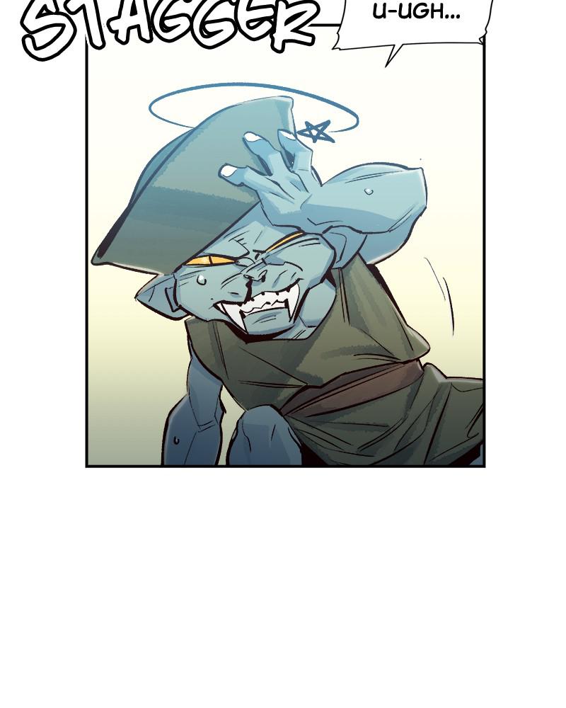 Na Honja Necromancer - Solo Necromancy Chap 4 - Next Chap 5