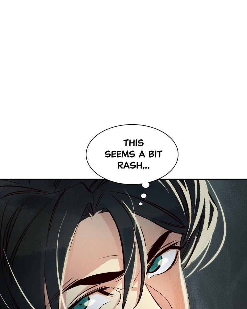 Na Honja Necromancer - Solo Necromancy Chap 4 - Next Chap 5