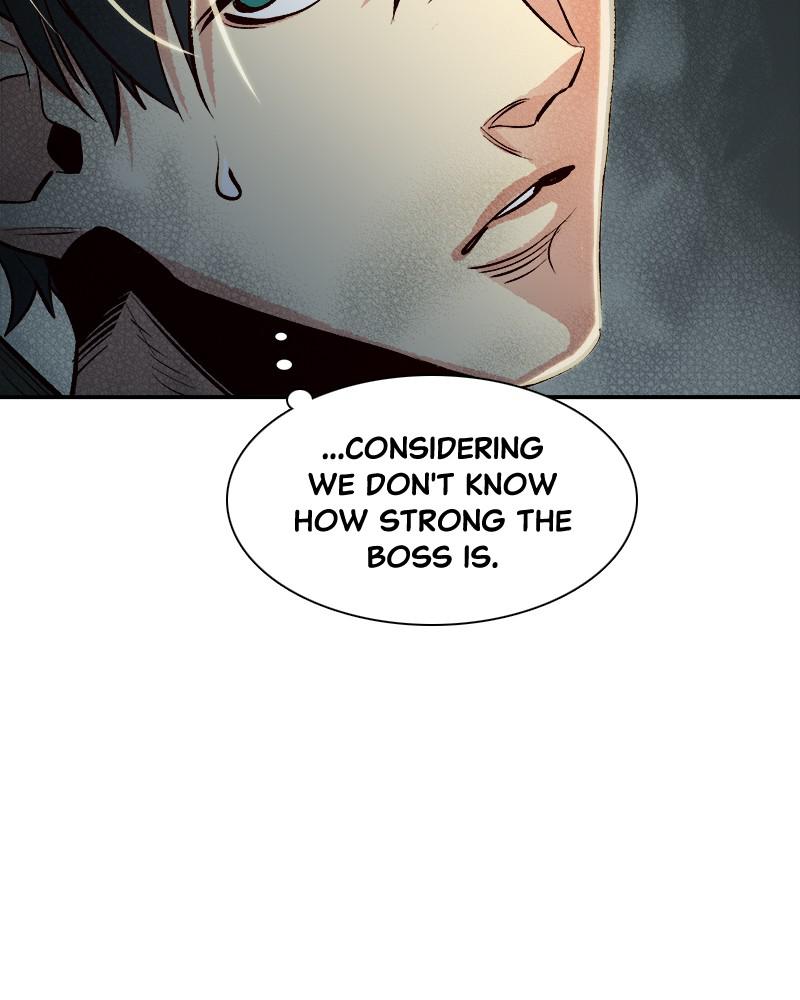 Na Honja Necromancer - Solo Necromancy Chap 4 - Next Chap 5