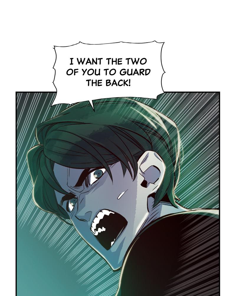 Na Honja Necromancer - Solo Necromancy Chap 4 - Next Chap 5